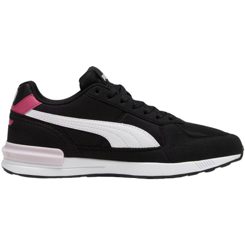 Scarpe Puma Graviton W 380738 55 nero