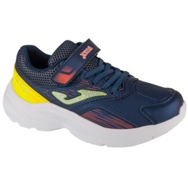 Scarpe Joma Active 2403 JACTIW2403V blu