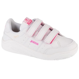 Scarpe Joma W.Agora 2410 WAGOW2410V bianco