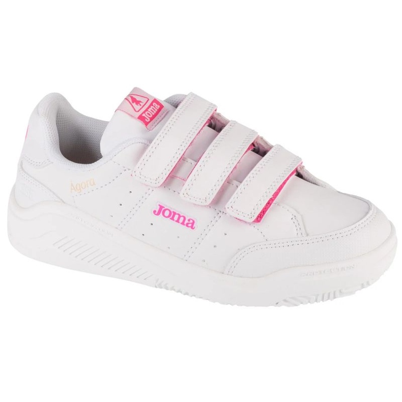 Scarpe Joma W.Agora 2410 WAGOW2410V bianca