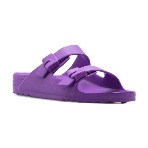 Infradito Bahia Scholl F26924-1860 viola
