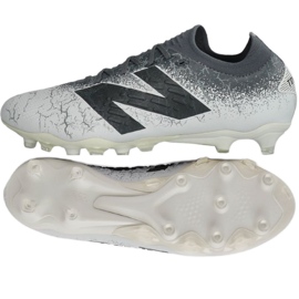 Scarpe New Balance Tekela V4 Pro Low ST1FLG45 grigio