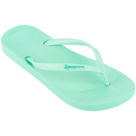 Infradito Ipanema Anat 82591-AQ596 blu