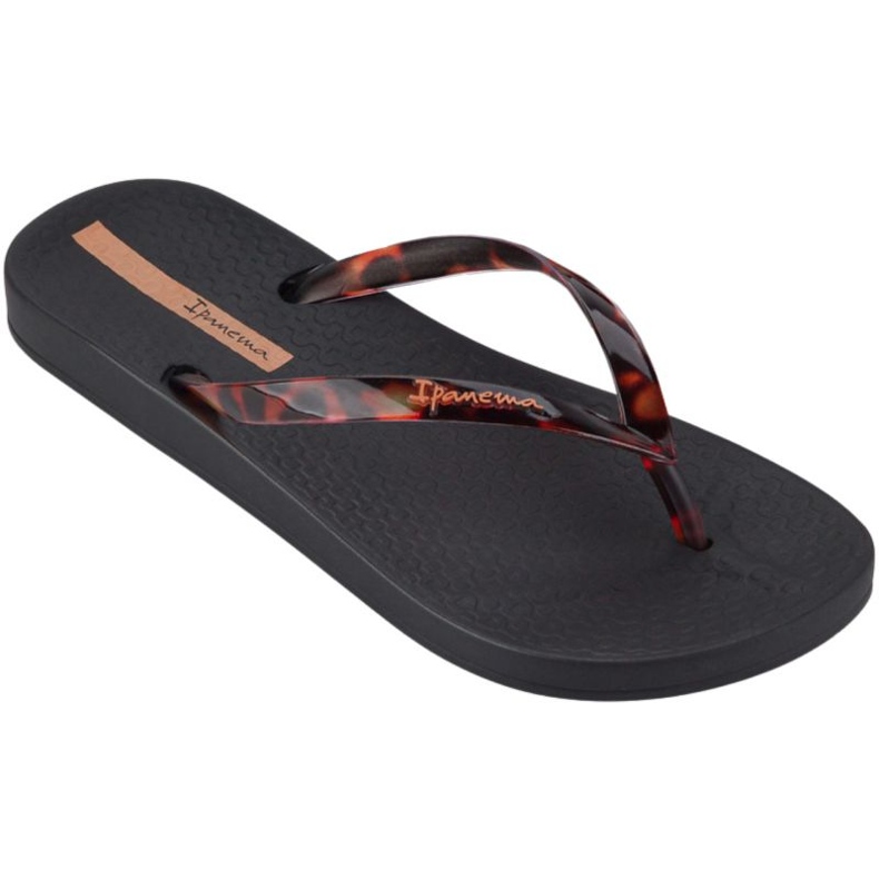 Infradito Ipanema Anat 83475-AR100 marrone