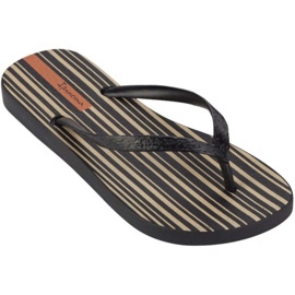 Infradito Ipanema Classica Hap 83539-AR971 nero