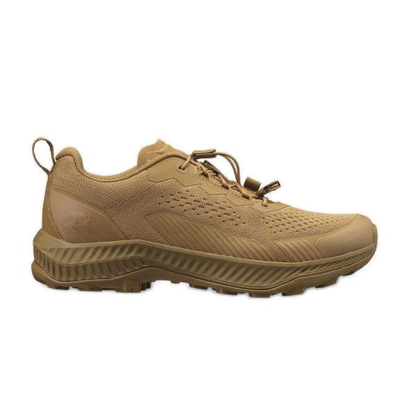Scarpe Garmont 9.81 Heli 92800591696 marrone