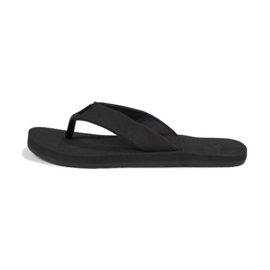 ONeill O'Neill Koosh Sandali M 92800613670 infradito nero