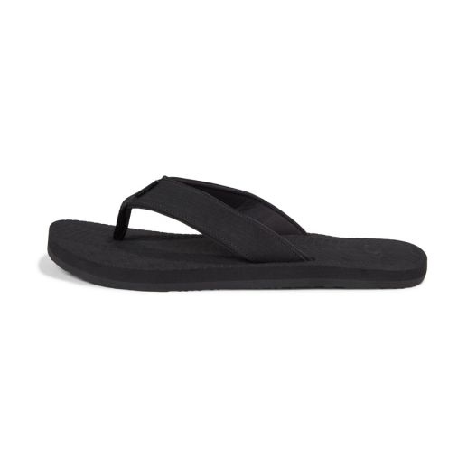 ONeill O'Neill Koosh Sandali M 92800613670 infradito nero
