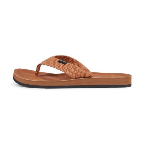 ONeill O'Neill Chad Sandali M 92800613189 infradito marrone