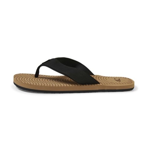 ONeill O'Neill Koosh Sandali M 92800614882 infradito marrone