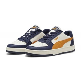 Scarpe Puma Caven 2.0 392290 21 bianco