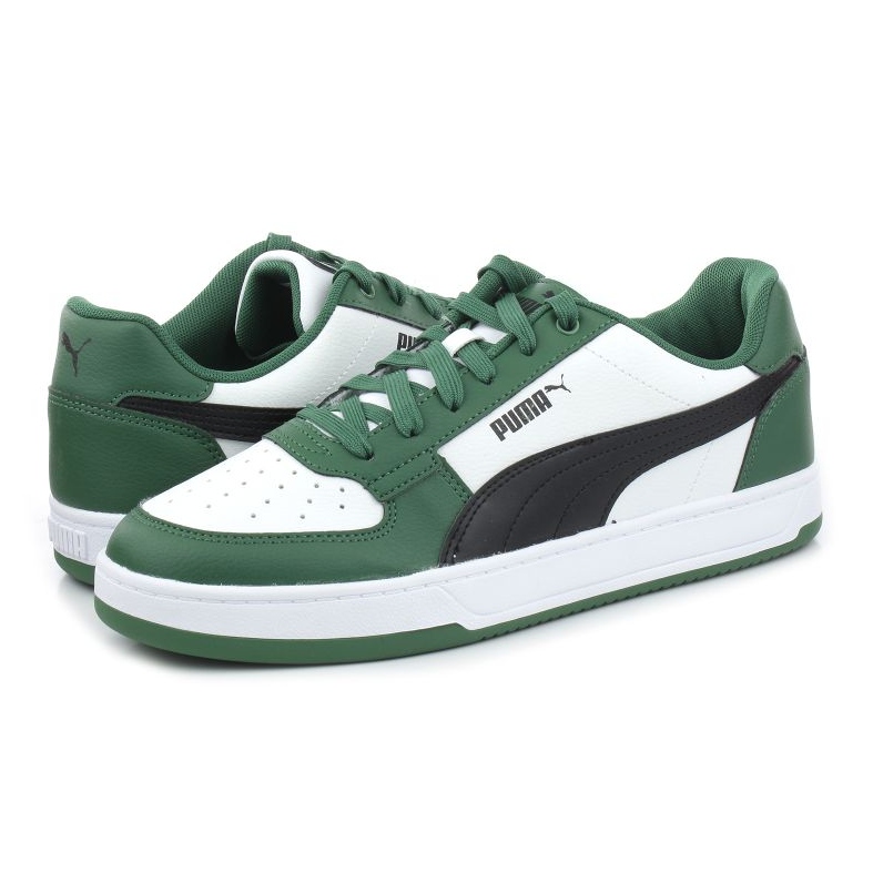 Scarpe Puma Caven 2.0 392290 22 verde