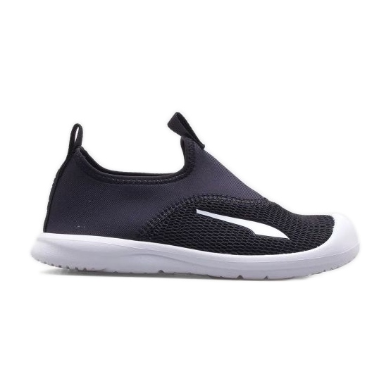 Scarpe Puma Aqacat Shield Ps 374860-01 nero
