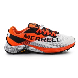 Scarpe da corsa Merrell Mtl Long Sky 2 J067690 bianco