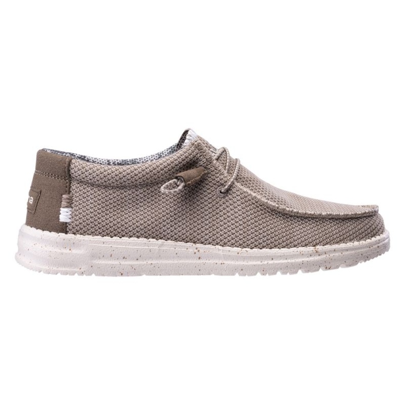 Scarpe Iguana Mirio 92800598152 beige