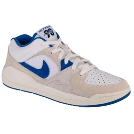 Scarpe Nike Air Jordan Stadium 90 DX4397-104 bianco