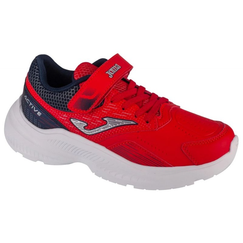 Scarpe Joma Active 2406 JACTIW2406V rosso