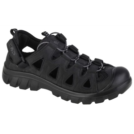 Sandali CMP Avior 2.0 3Q99657-U901 nero