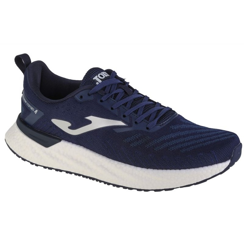 Scarpe da corsa Joma R.Viper 2223 RVIPEW2223C blu