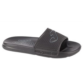 Infradito Joma S.Island Lady 2401 W SISLLS2401 nero