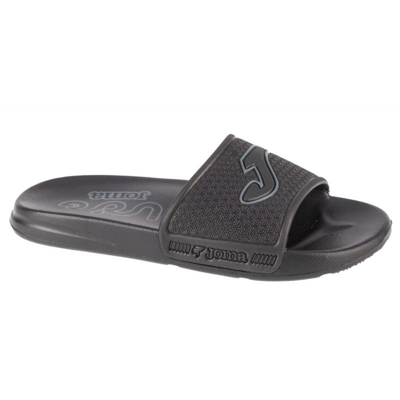 Infradito Joma S.Island Lady 2401 W SISLLS2401 nero