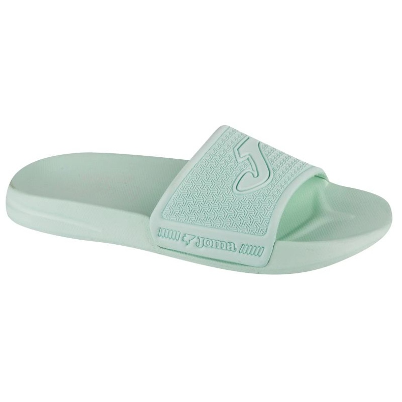 Infradito Joma S.Island Jr 2415 SISLJS2415 blu
