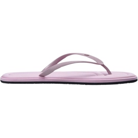 Infradito 4F F020A W 4FMM00FFLIF020A 56S rosa