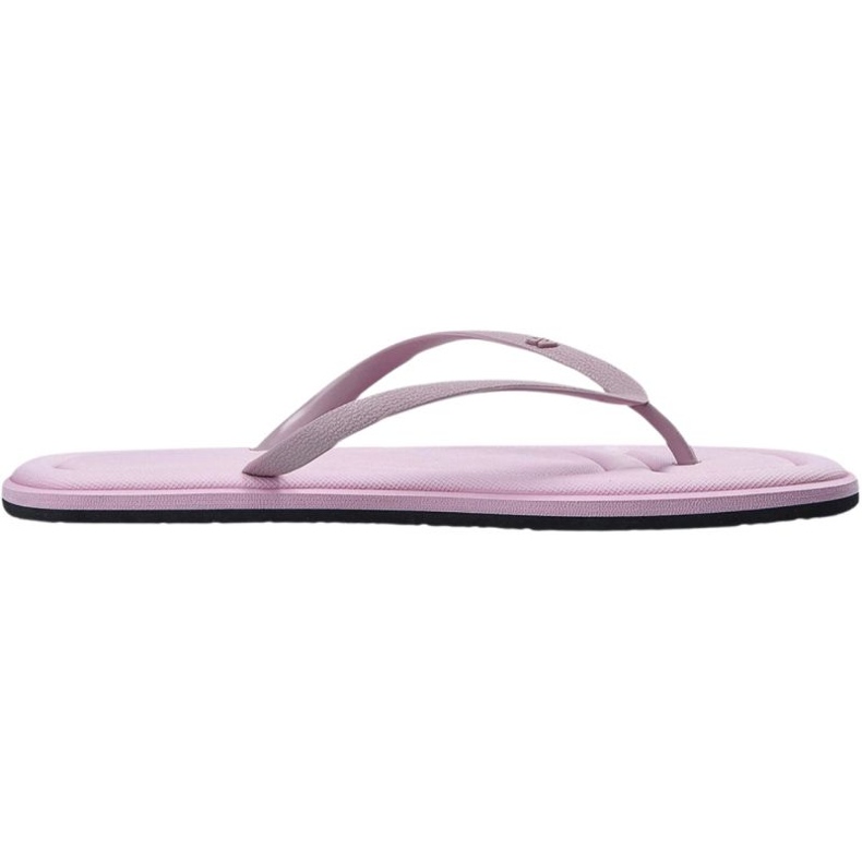 Infradito 4F F020A W 4FMM00FFLIF020A 56S rosa
