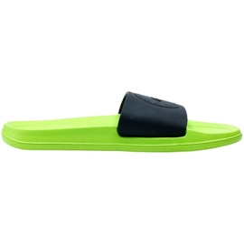 Infradito 4F M47A M 4FMM00FFLIM047A 45S nero
