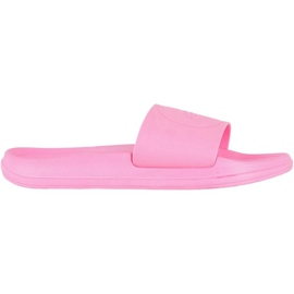 Infradito 4F F045A W 4FMM00FFLIF045A 53S rosa