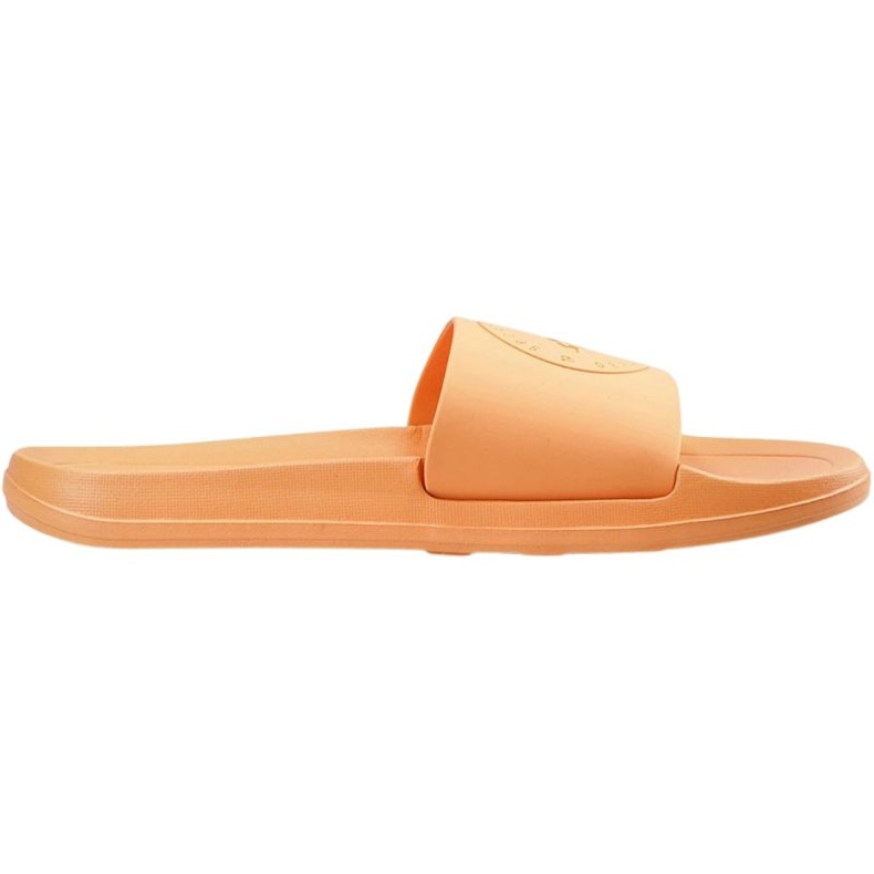 Infradito 4F F045A W 4FMM00FFLIF045A 70S arancia