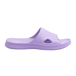 Ciabatte classiche da donna Viola Juniria