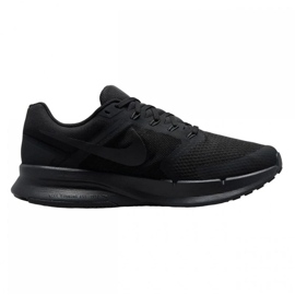 Scarpe Nike Run Swift 3 DR2695-003 nero