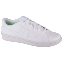 Scarpe Nike Hyperquick FN4678-100 bianco