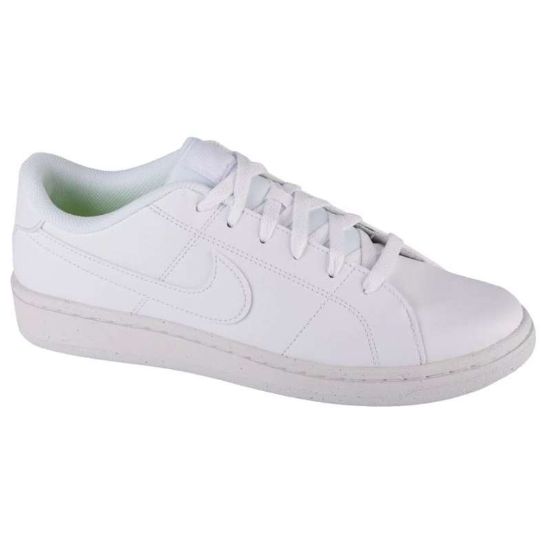 Scarpe Nike Hyperquick FN4678-100 bianca