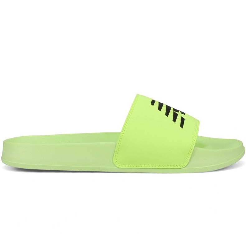Scarpe New Balance U SUF200P3 verde