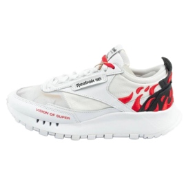 Scarpe Reebok Legacy GW9699 bianco