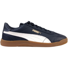 Scarpe Puma Club 5v5 M 389406 05 nero