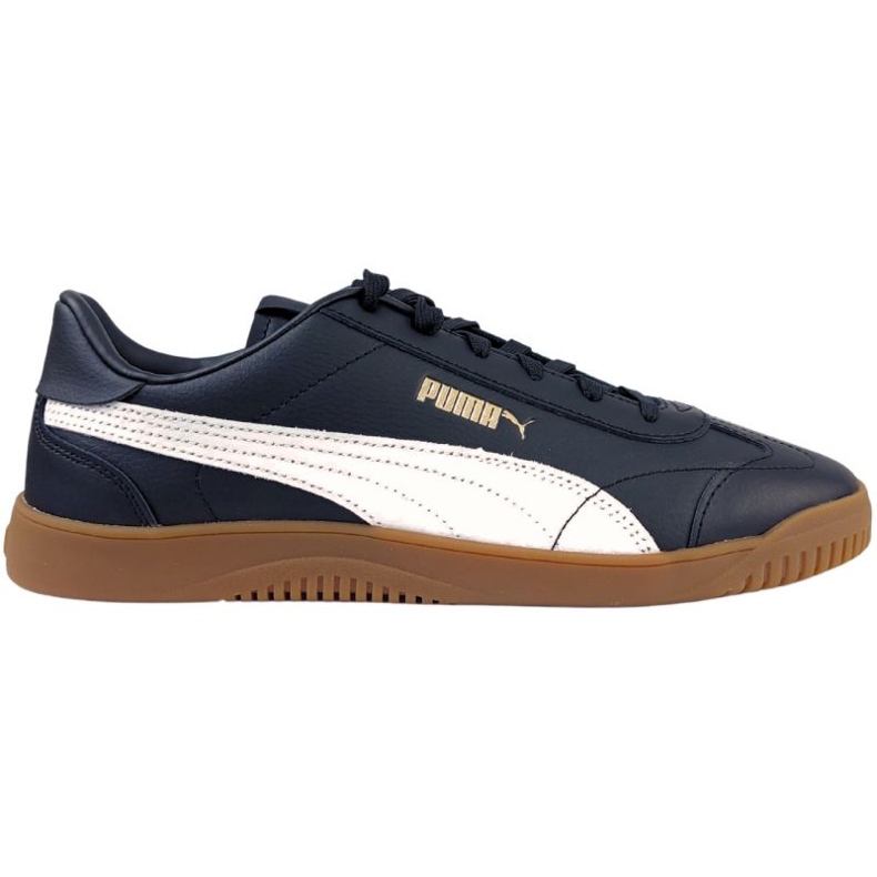 Scarpe Puma Club 5v5 M 389406 05 nero