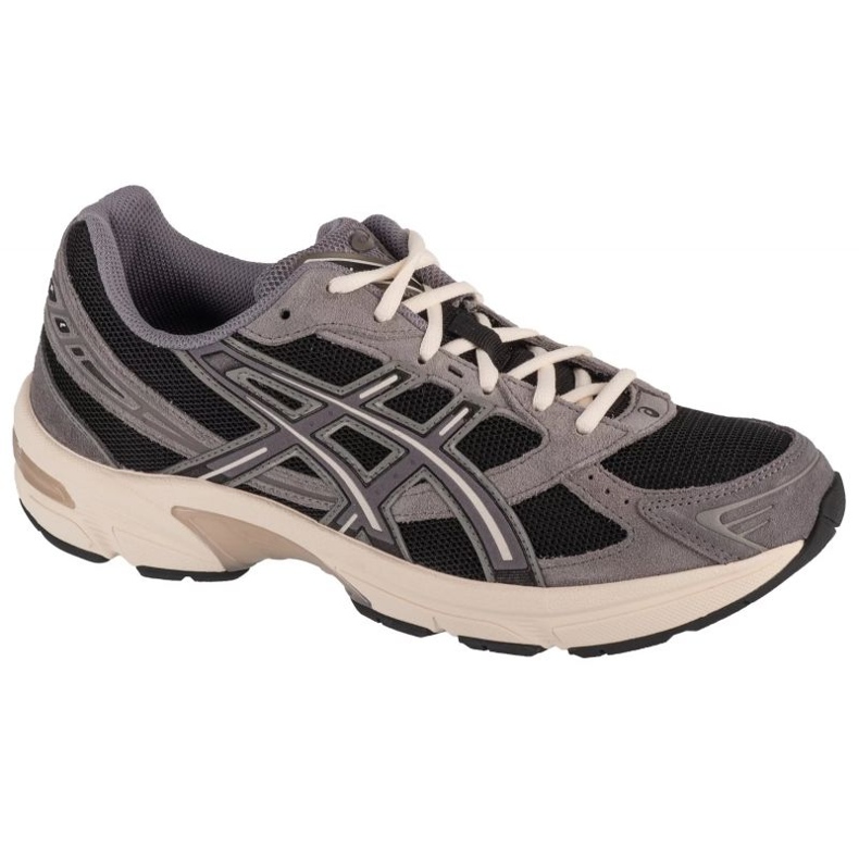 Scarpe da corsa Asics Gel-1130 1201A255-004 grigio