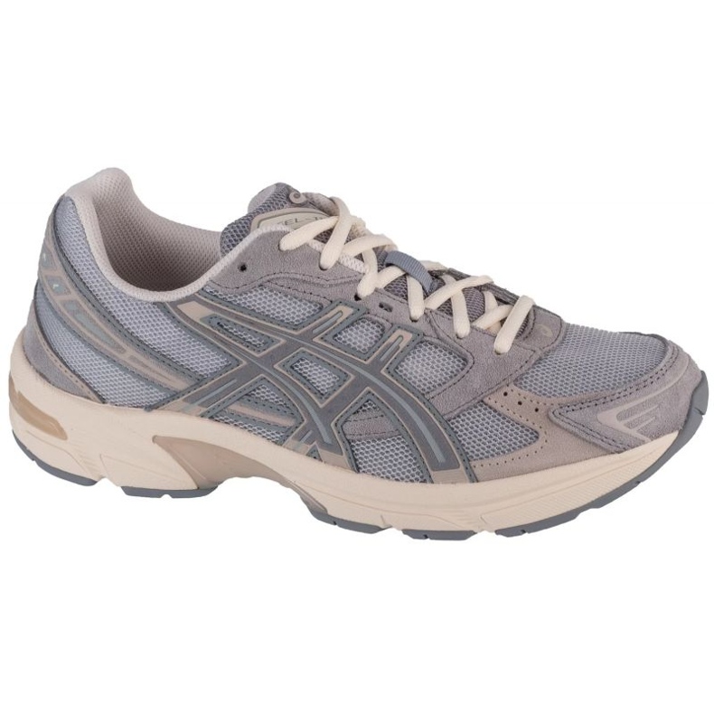 Scarpe da corsa Asics Gel-1130 1201A255-022 grigio