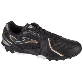 Scarpe da calcio Joma Dribling 2401 Tf DRIW2401TF nero