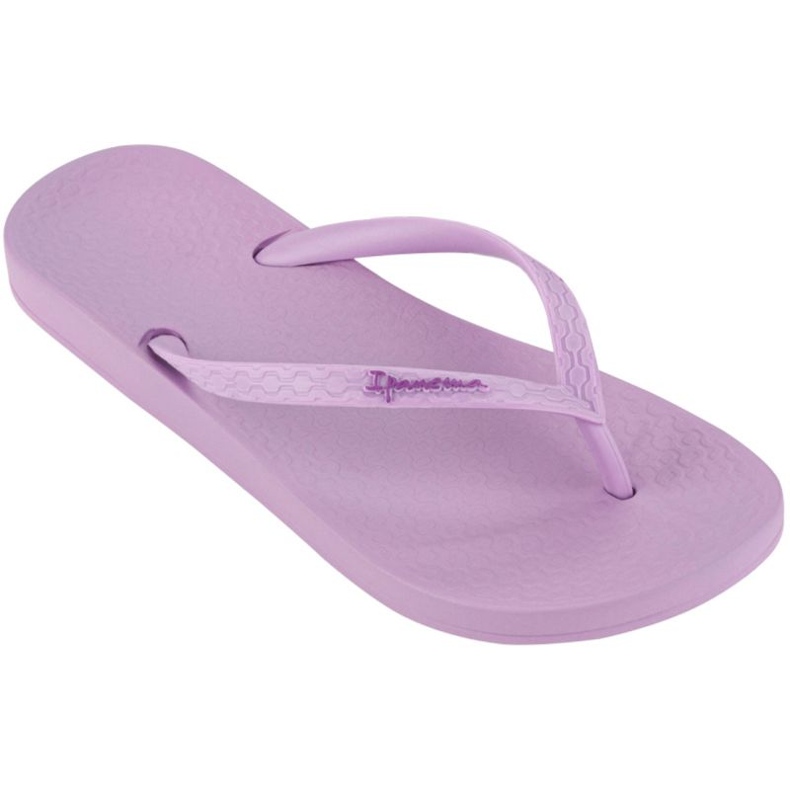 Infradito Ipanema Anat 82591-AQ602 viola