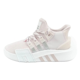 Scarpe Adidas Eqt Bask Adv EE5037 rosa