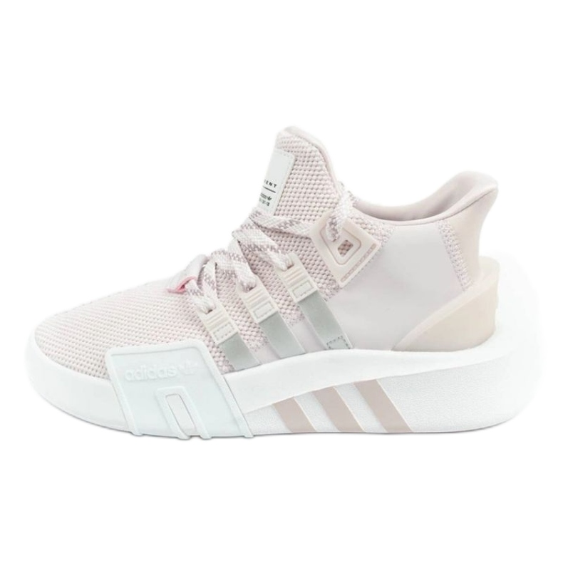 Scarpe Adidas Eqt Bask Adv EE5037 rosa