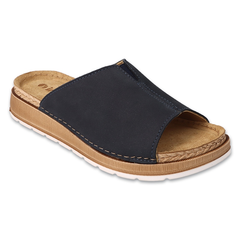 Scarpe da donna Inblu 158D256