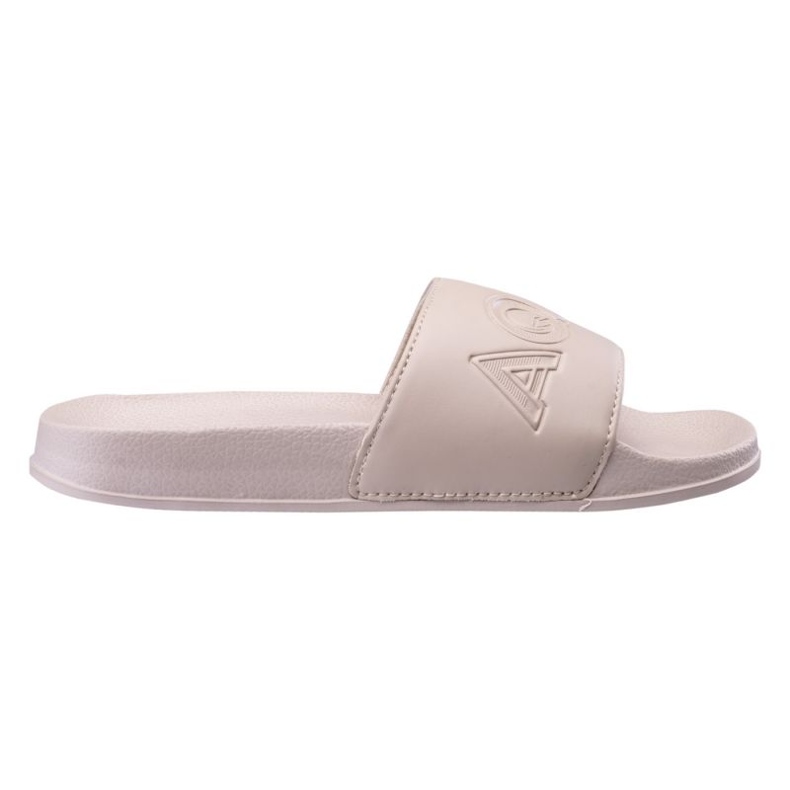 Infradito Aquawave Miranda 92800597708 beige