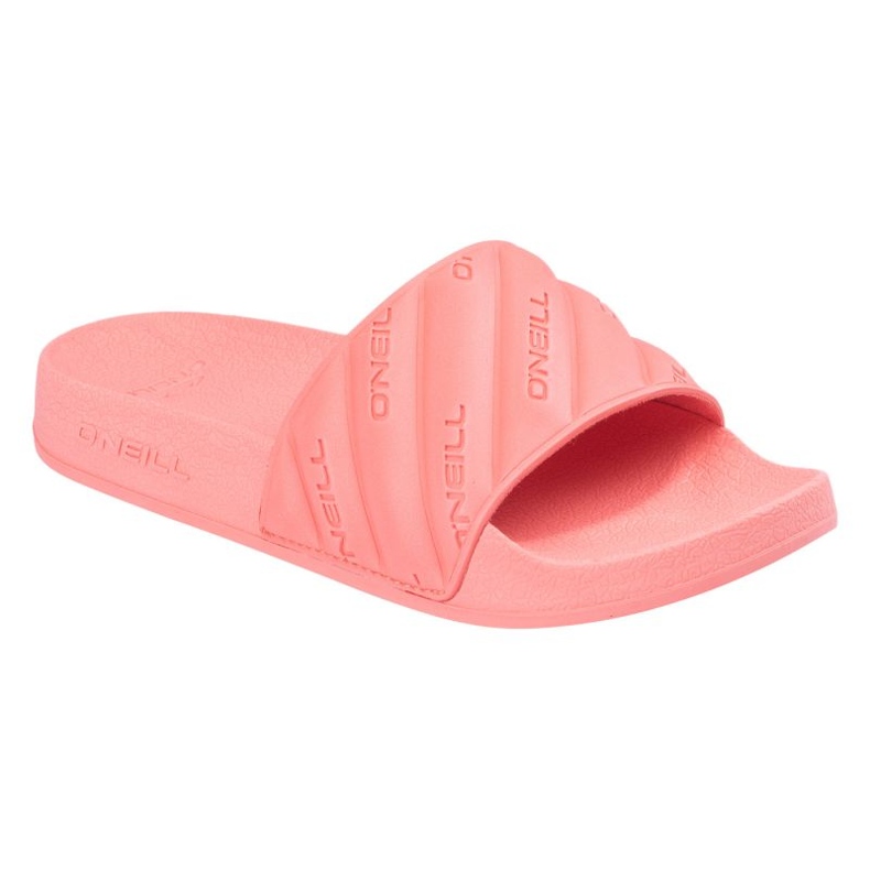 ONeill O'Neill Vetrini rutili 92800614149 rosa