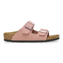Birkenstock Arizona 1026412 infradito rosa