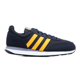 Scarpe Adidas Run 60S 3.0 HP2257 blu